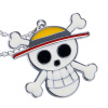 Vreckové hodinky One piece | mystore.sk