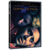 Leaving Las Vegas DVD