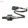 DENSO Lambda sonda DENSO DOX-0262