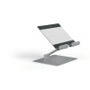 Stojan na tablet, stolový, DURABLE 