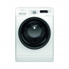 Voľne stojaca práčka Whirlpool FFS 7259 B EE