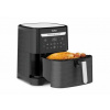 Horkovzdušná fritéza Tefal Easy Fry & Grill XXL EY801815
