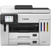 Canon CANON GX7140 EUM/EMB MFP Color 15.5/24 ppm (6880C009)