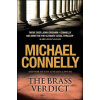 Brass Verdict