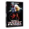 Temný anděl - DVD