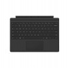 Microsoft Surface Go Type Cover (Black) Refresh, Commercial, CZ&SK (TXP-00003)
