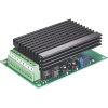 EPH Elektronik GS24S/06/P regulátor otáčok pre DC motory 6 A 24 V/DC; 360B.06.2/2222
