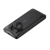 VEGER W1156 MagMulti 10000mAh