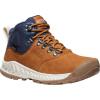 Keen NXIS EXPLORER MID WP WOMEN keen maple/birch