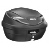 Kufor na motorku Givi 36 L B360NT2