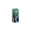 Nasivin 0,05% int.nas.1 x 10 ml