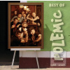 Polemic: Best Of 1988 -… (Polemic)