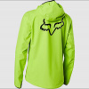 FOX RACING Pánská bunda Fox Ranger 2.5L Water Jacket Sg Veľkosť: XL