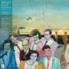 Split Enz: Enzyclopedia (CHRYSALIS RECORDS)