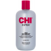 CHI Infra Silk Infusion 355 ml