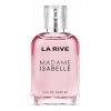 La Rive Madame Isabelle parfumovaná voda dámska 30 ml