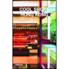 Cool Shops Hong Kong