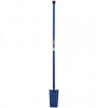 Lopata - Rýčovací stolár 160 cm (Lopata - Rýčovací stolár 160 cm)