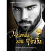 Milovala som Araba