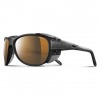 Julbo J497 5014