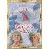Ledová víla - DVD slim