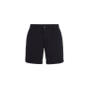 O'Neill Essentials Chino Shorts M 92800613380 (196306) Blue 33