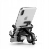TECH-PROTECT ALUPRO UNIVERSAL BIKE MOUNT 6216990212727