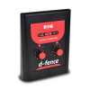 VNT electronics s.r.o. Vysílací generátor k neviditelnému plotu d-fence 101 a 1001