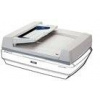 EPSON Podávač dokumentov 1640XL/GT-10000+/GT-15000 (B12B813213)