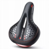 Sedlo West Biking 0801083 210 mm