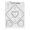 Diaľkové ovládanie Hohem HRT-03
