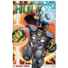 Marvel Indestructible Hulk by Mark Waid: The Complete Collection