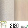 OSMO® Dekorační vosk transparentní Barva (odstín): 3136 bříza, Balení: 2,5 l