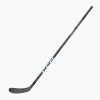 Hokejka CCM Ribcor Trigger 9 Pro SR black