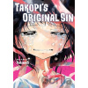 Takopi's Original Sin - Taizan5
