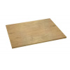 Naturel Krycí deska Monza 80x2,5x46 cm dub mat MONZA80DESKA