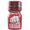 Poppers REDFIST (10ml)