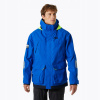 Helly Hansen overal veľ. XL modrá