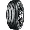 Yokohama - Yokohama BLUEARTH-XT AE61 245/50 R19 105W