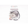 ESEN SKV GERMANY Zámok dverí 72155S03J11 16SKV461