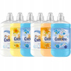 Aviváž - Coccolino Rinse Liquid Mix Set 6x1,8L 423PR (Aviváž - Coccolino Rinse Liquid Mix Set 6x1,8L 423PR)