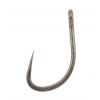 Trakker Short Shank Hooks Barbless veľ.8 10ks