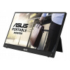 LED monitor Asus MB16ACV 15,6 