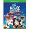 HASBRO Family Fun Pack
