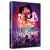 Let´s dance - revolution - DVD