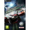 Ridge Racer: Unbounded | PC Steam