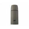 Esbit Termoska nerez Olive green 750 ml