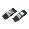 PTaa7ACKME-BRC Aktívny adaptér z rozhrania AC KME 4pin na BRC Sequent 3pin