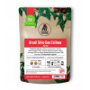 Zrnková káva Arabica INGAGI COFFEE 250 g