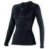 DAINESE Tričko LADY D-CORE THERMO v.L